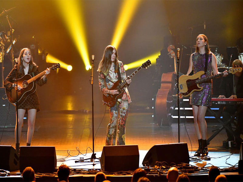 Haim